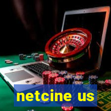 netcine us