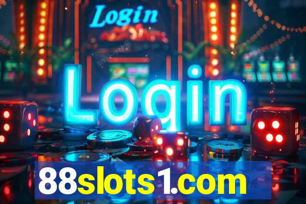 88slots1.com