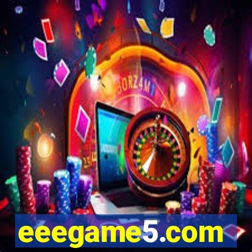 eeegame5.com