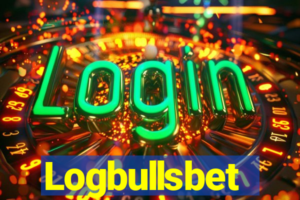 Logbullsbet