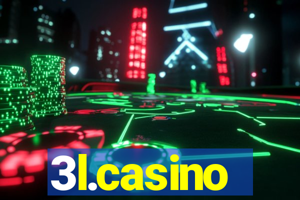 3l.casino