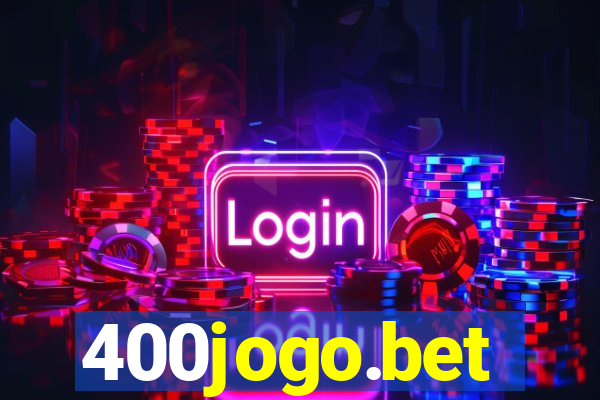 400jogo.bet