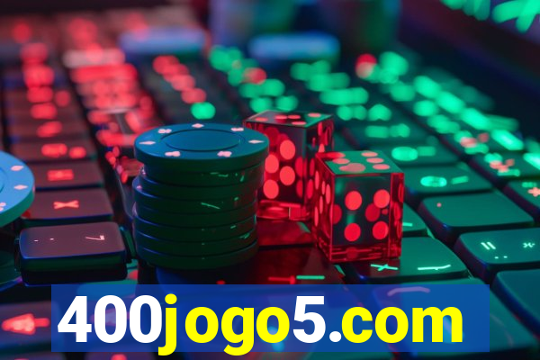 400jogo5.com