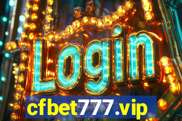 cfbet777.vip