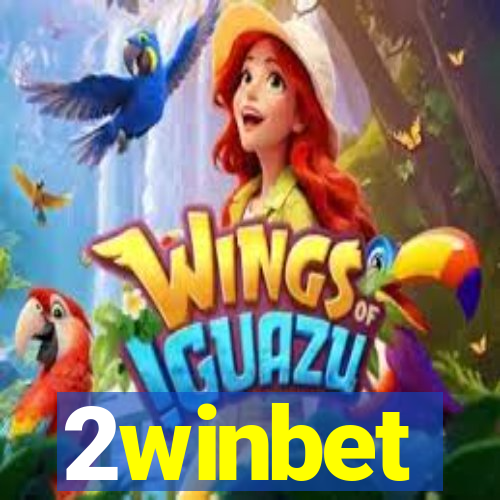 2winbet