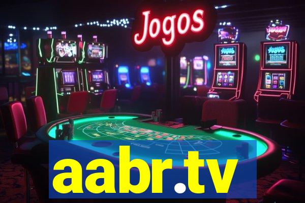 aabr.tv