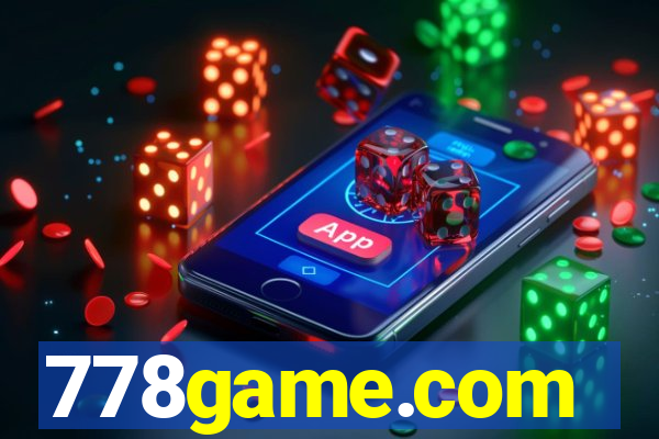 778game.com