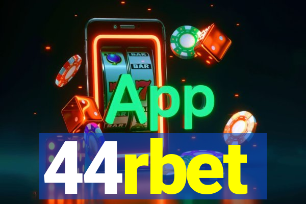 44rbet