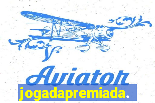 jogadapremiada.com