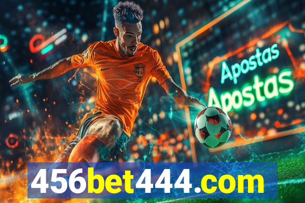 456bet444.com