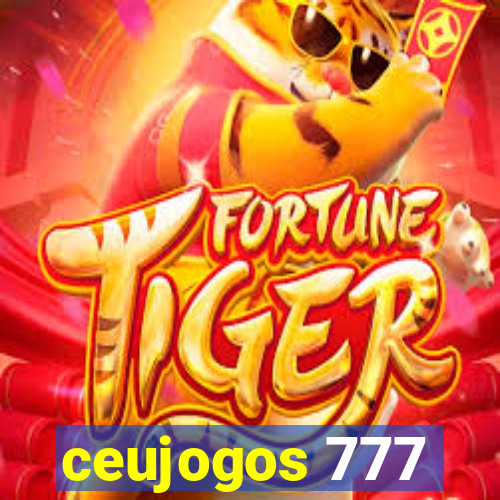 ceujogos 777