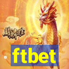 ftbet