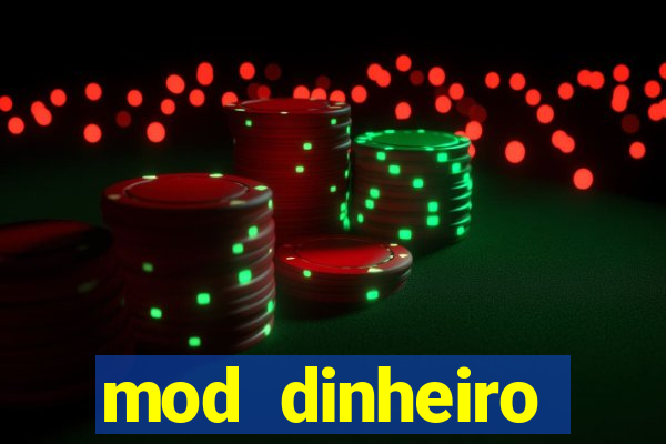 mod dinheiro infinito supermarket simulator