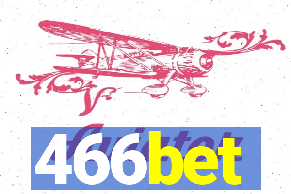 466bet