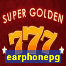 earphonepg