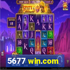 5677 win.com