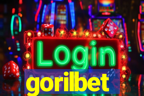 gorilbet