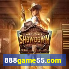 888game55.com