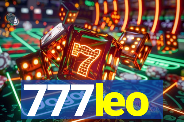 777leo