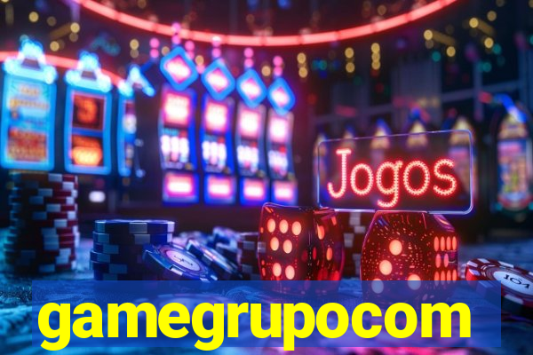 gamegrupocom