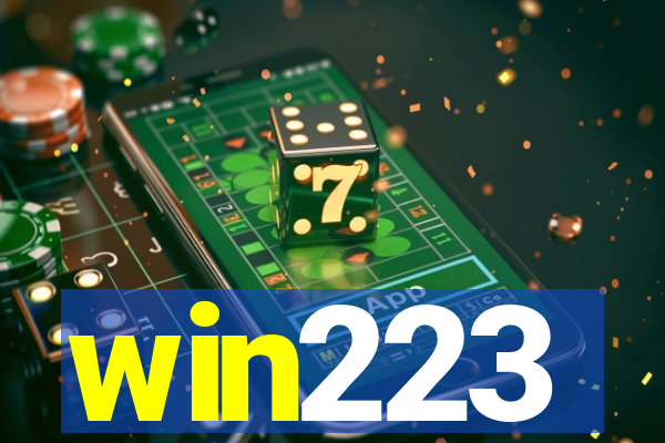 win223