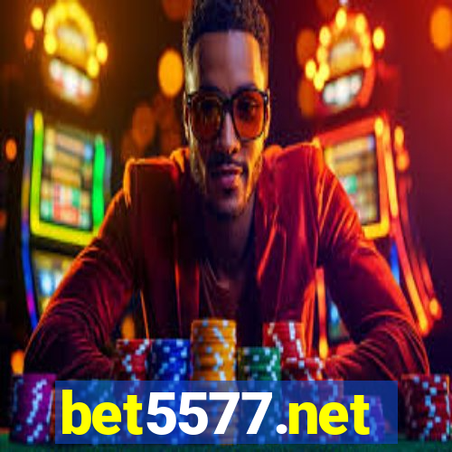 bet5577.net