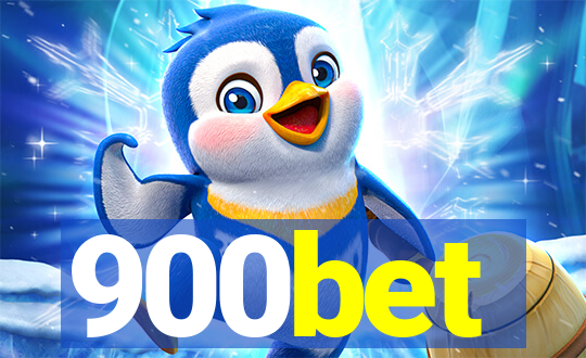 900bet