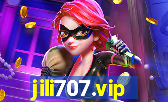 jili707.vip