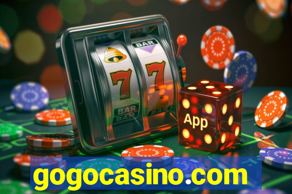 gogocasino.com