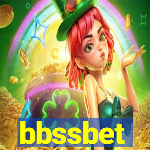 bbssbet