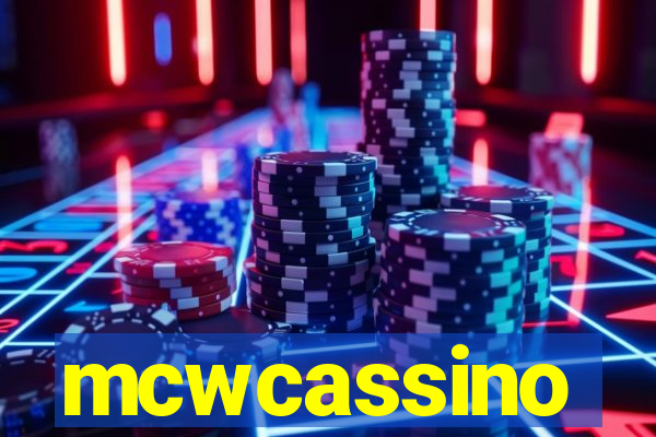 mcwcassino