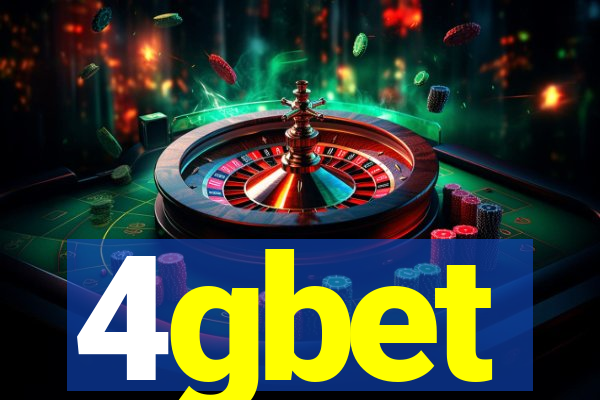 4gbet