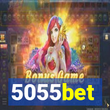 5055bet