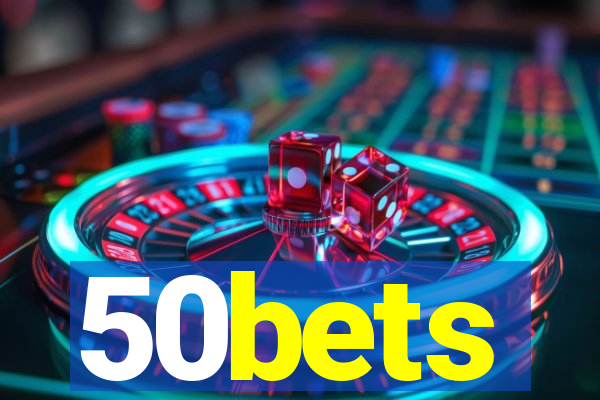 50bets