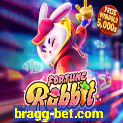 bragg-bet.com