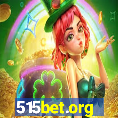 515bet.org