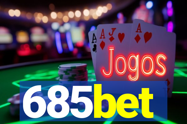 685bet