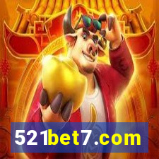 521bet7.com