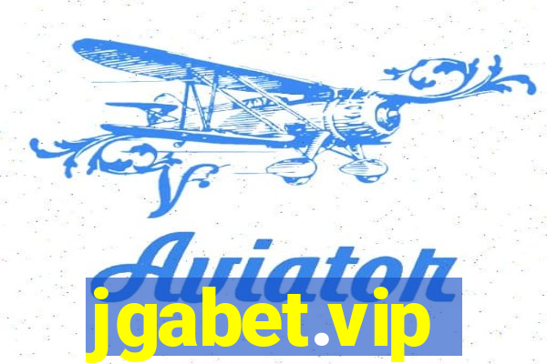 jgabet.vip