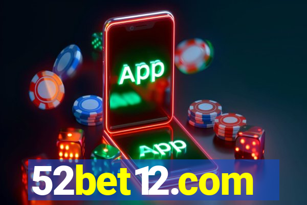 52bet12.com