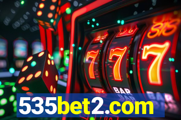 535bet2.com