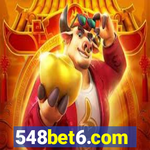 548bet6.com