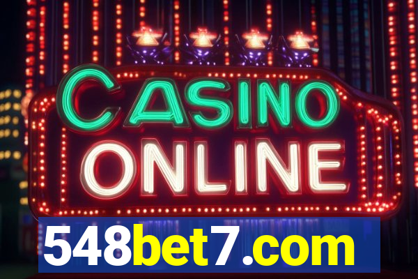 548bet7.com