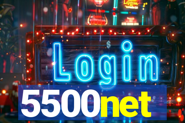 5500net