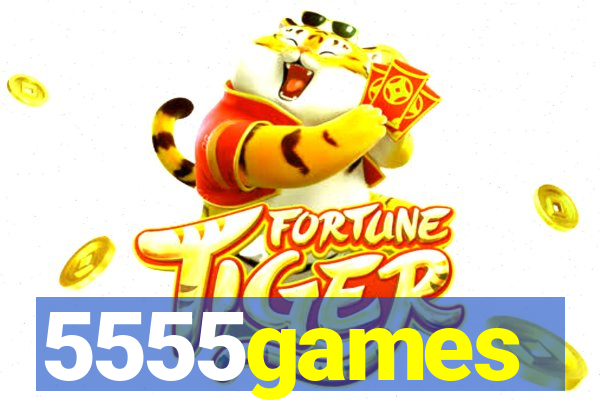 5555games