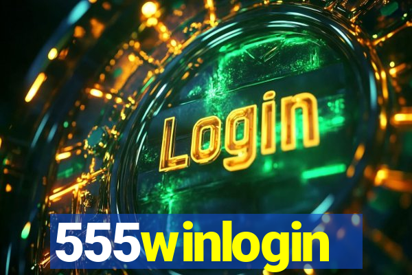 555winlogin