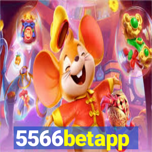 5566betapp