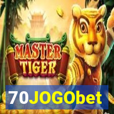 70JOGObet