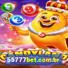 55777bet.com.br