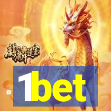 1bet